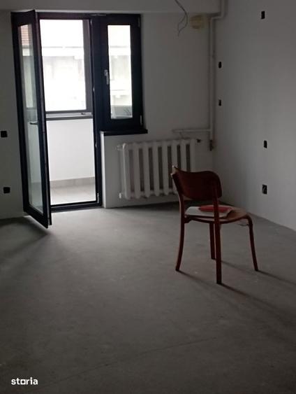 APARTAMENT 3CAMERE | ETAJ 4| DECOMANDAT|1MAI| - 8