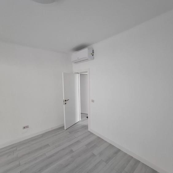 Casă P+1 din cărămidă, modernă  (2025) - 9