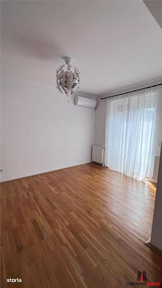 Vila duplex Iancu Nicolae Complex Rezidential - 8