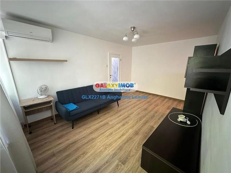 Drumul Taberei Favorit apartament 2 camere de inchiriat - 2
