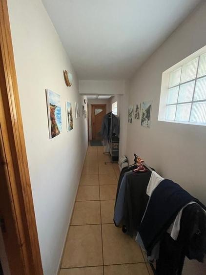 Casa 3 camere Faleza Nord - 11