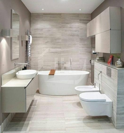 Casa cu 4 camere, panorama, zona Borhanci - 3