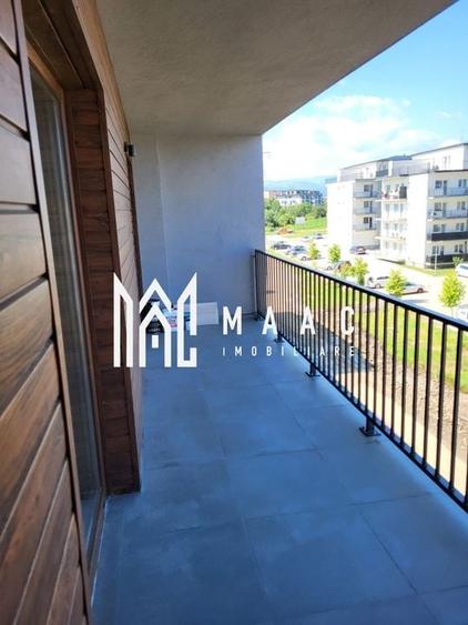 Apartament 2 Camere I Loc Parcare I Turnisor - 5