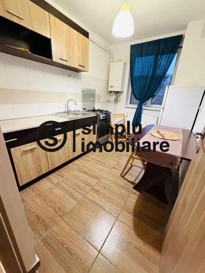 Garsoniera decomandata, Pedagogic - 82 000 Euro - 5