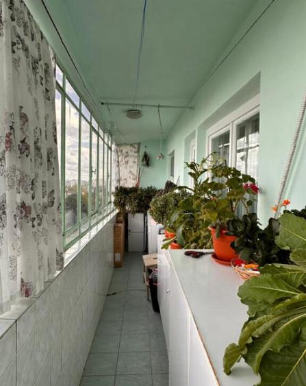 Apartament spa?ios, ideal pentru familie zona Tomis Nord, C - 7