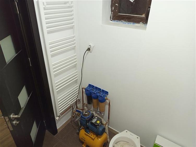 Socolari, Vila P+1, 24 incaperi, 1439mp Teren, ZERO COMISION - 22