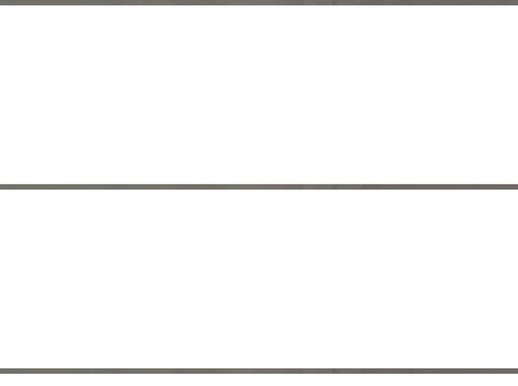 Studio Stefan Building, 41 mp3 utili - 7