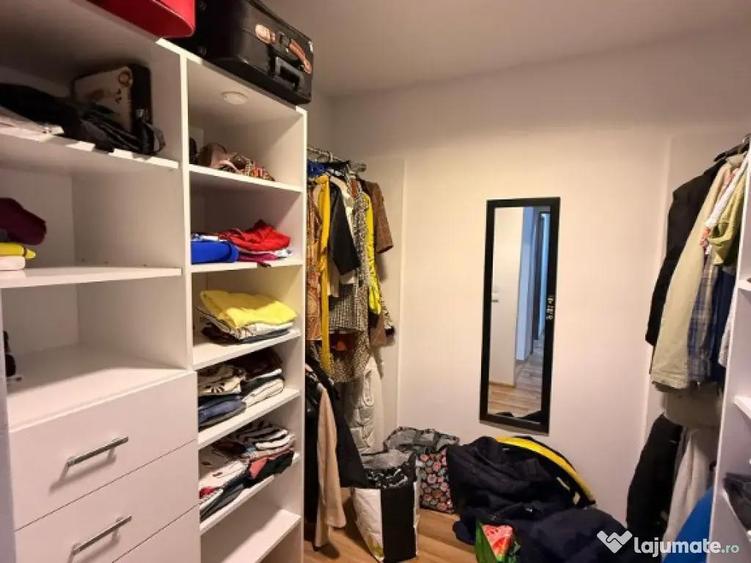 Casa individuala Gilau in apropiere de RAR. - 2