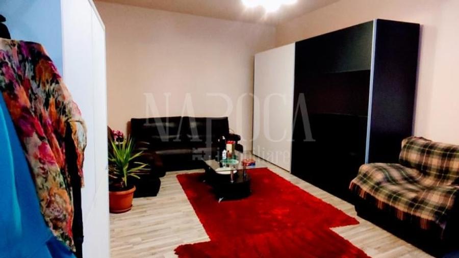 Casa 3 camere de vanzare in Centru Oradea, Oradea - 1