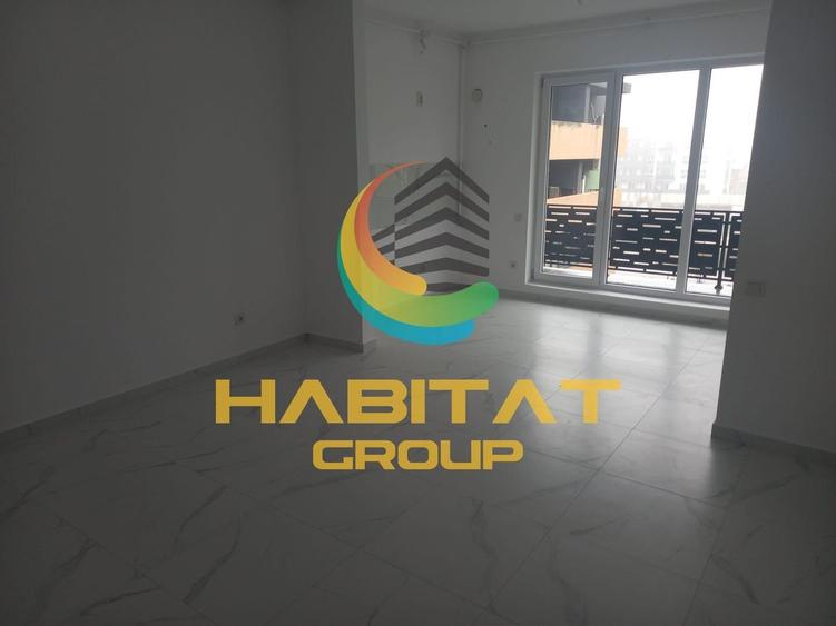 Pallady 2 camere tip studio 45 mp + loc parcare gratuit - 3