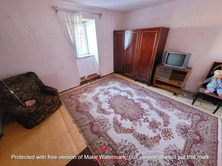 Ap 4 cam in Campina--47.000e - 6