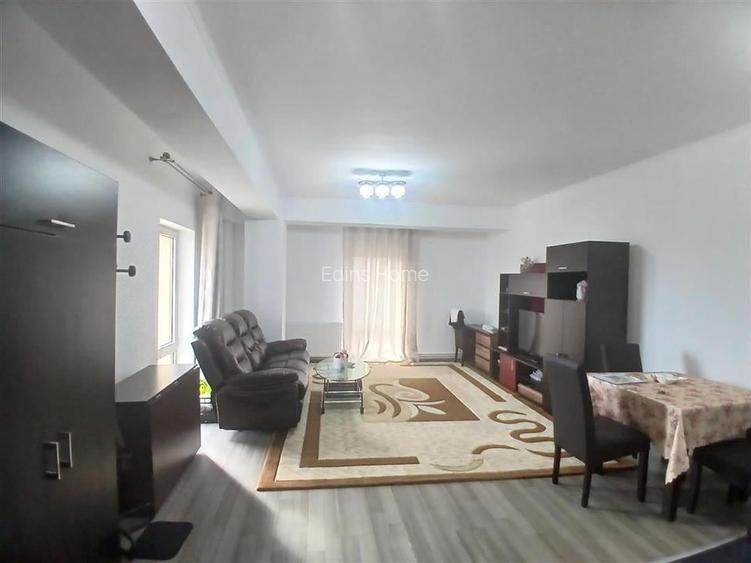 PRIMA INCHIRIERE ! Apartament modern 2 camere de inchiriat