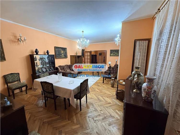 Vanzare casa 4 camere, zona Lupeni, Ploiesti - 4