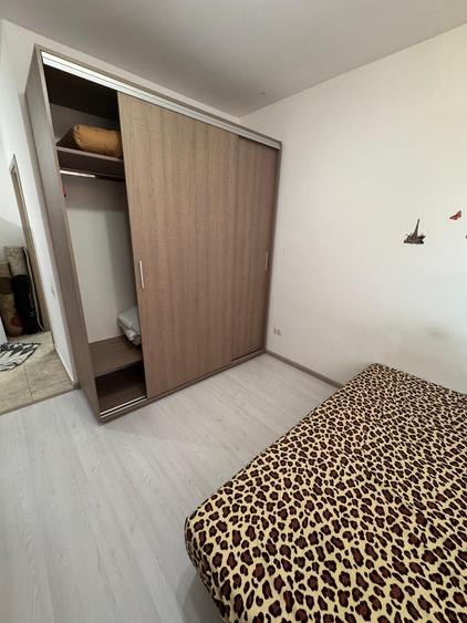 Garsoniera de inchiriat - 6