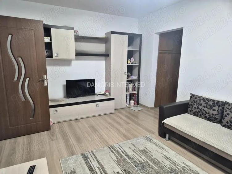 Apartament 2 camere | Far - Abator Apartament 2 camere | Far - Abator