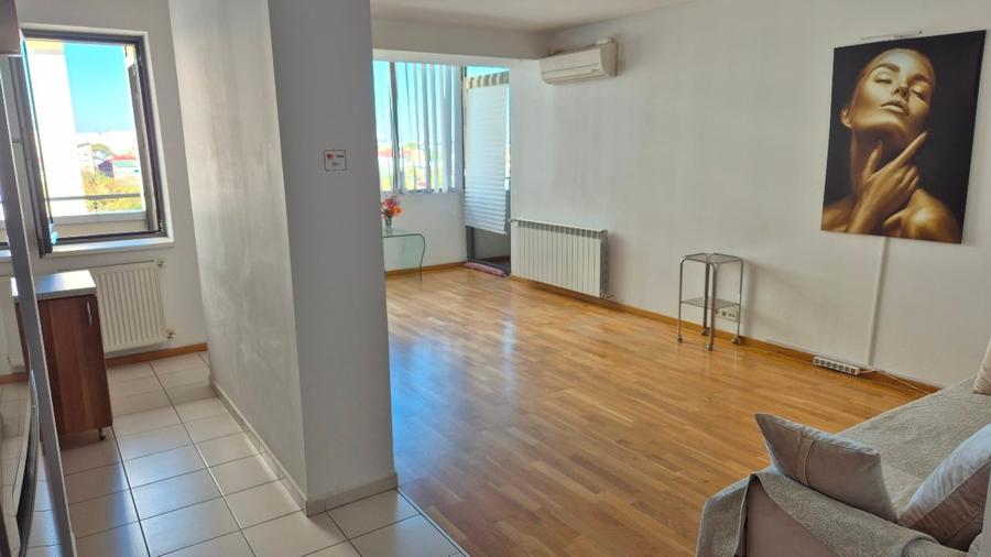 Inchiriez ap.2 camere Berceni MONACO TOWERS - 2