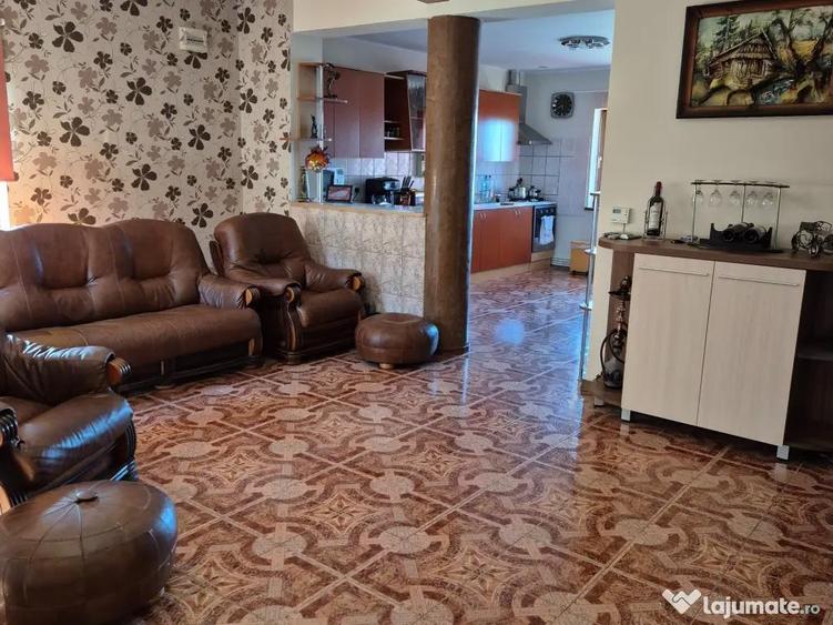 Casa de Vanzare Hunedoara - 1
