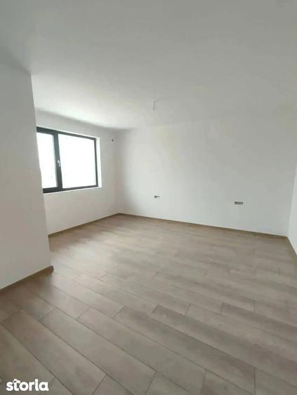 Casa 4 Camere Otopeni | Mansarda Generoasa | Camere Mari - 4