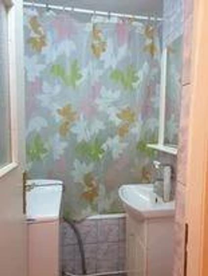 Inchiriez gars conf 1 Micalaca Lidl - 2