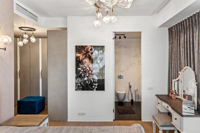 ONE MIRCEA ELIADE / 3 CAMERE / 0 COMISION - 1