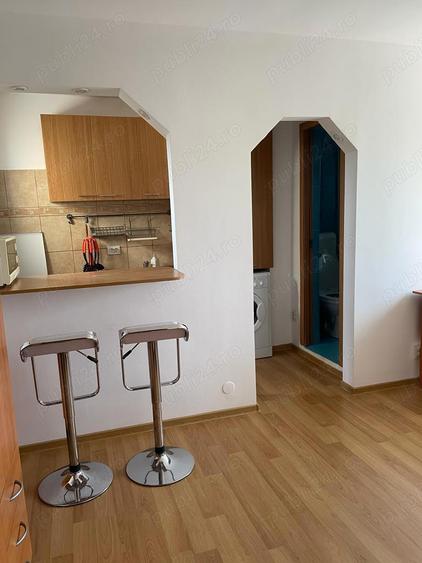 Nicolae-Grigorescu - 9