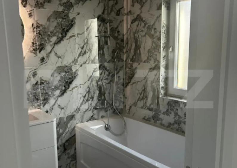 Vila Premium | Construc?ie Solida | 627 mp teren | Paradisu - 12