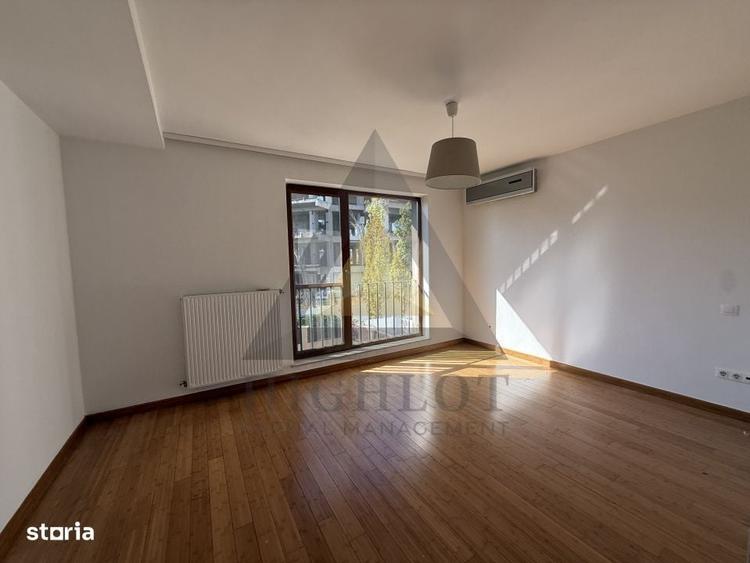 Casă cu 4 camere cu Teren 136 Mp în Central