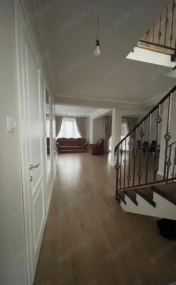 Casa de vanzare cartier Grigorescu, mun.Oradea - 6