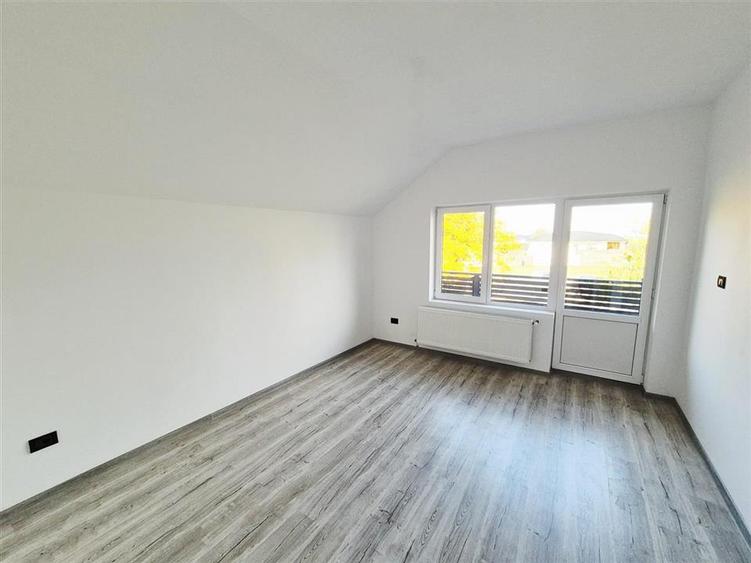 Vila individuala in Vorovesti-Miroslava - 6