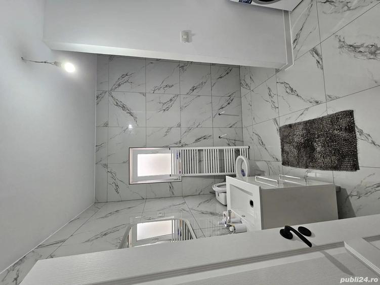 Vand casa in cartierul Banovita - 5