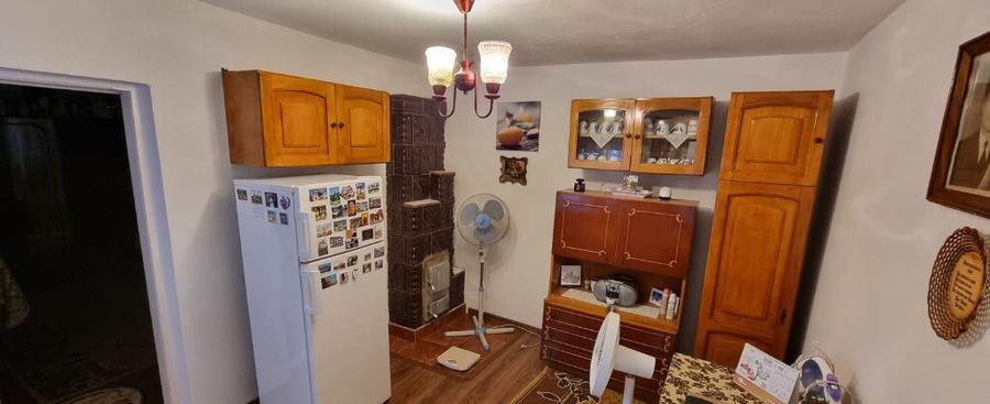 Casa - Caracal Olt - 15