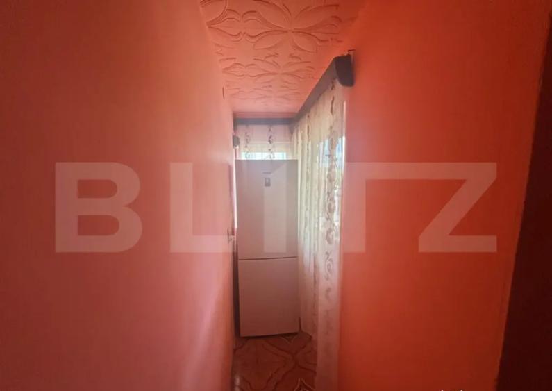 Casa de vanzare Cizer - 7