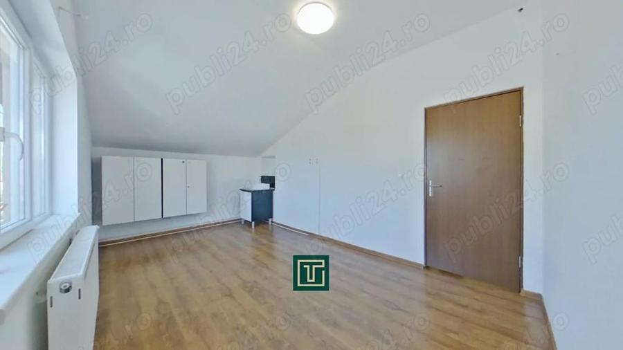 Spa?iu comercial de inchiriat zona centrala Andrei ?aguna - 3