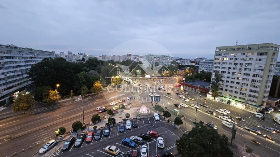 3 Camere Unirii -Cantemir - 18