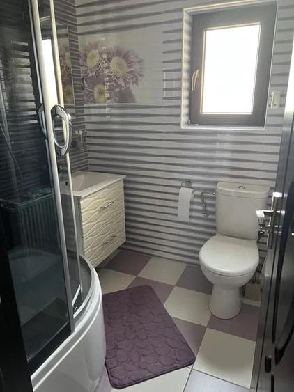 Vila de vanzare in Mamaia Sat zona Hanul cu peste - 6