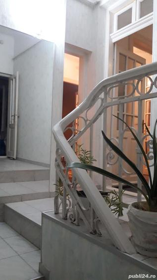 Apartament ultracentral tip duplex - 1