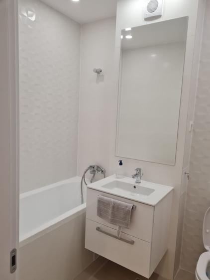 3 CAMERE_HILS BRAUNER_METROU NICOLAE TECLU - 17