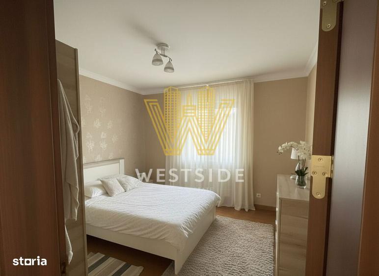 Case insiruite de vanzare, in Giarmata - 8