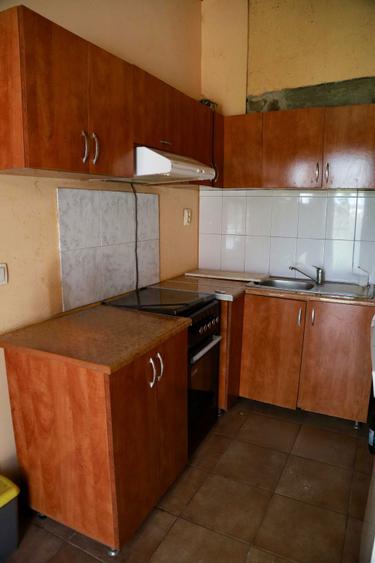Cabana de vanzare 7 camere | Langa cetatile dacice Costesti si Blidaru | Judet Hunedoara - 8