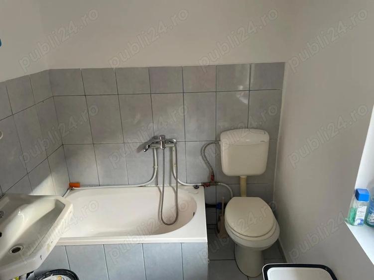 Casa de vinzare in Oradea - 2