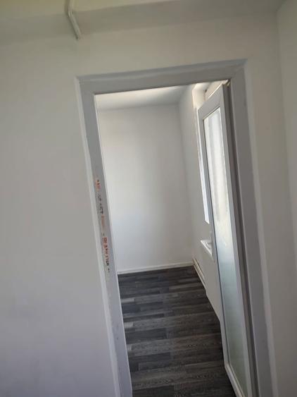 Apartament 2 camere parc central - 1