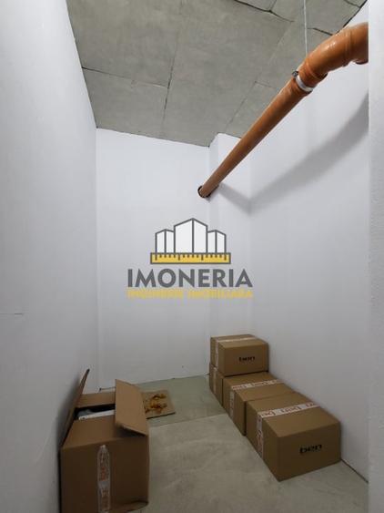 3 camere+boxa+garaj-0% comision-1 km metrou 1 Dec-priveliste aerisita - 52