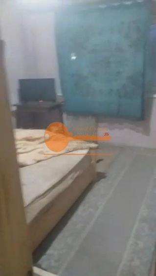 Apartament 3 camere – 72 mp | Etaj 1/4 | An 1982 | Rahova - 2