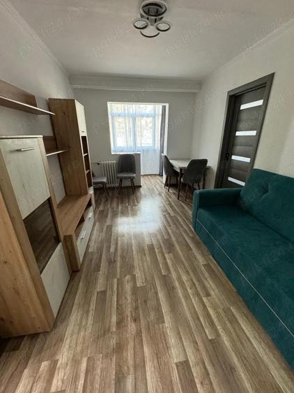 Apartament de vanzare - 6