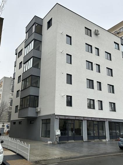 Salaj, 15 minute Piata Unirii - 16