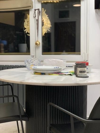 Apartament 2 dormitoare Cornisa - 9