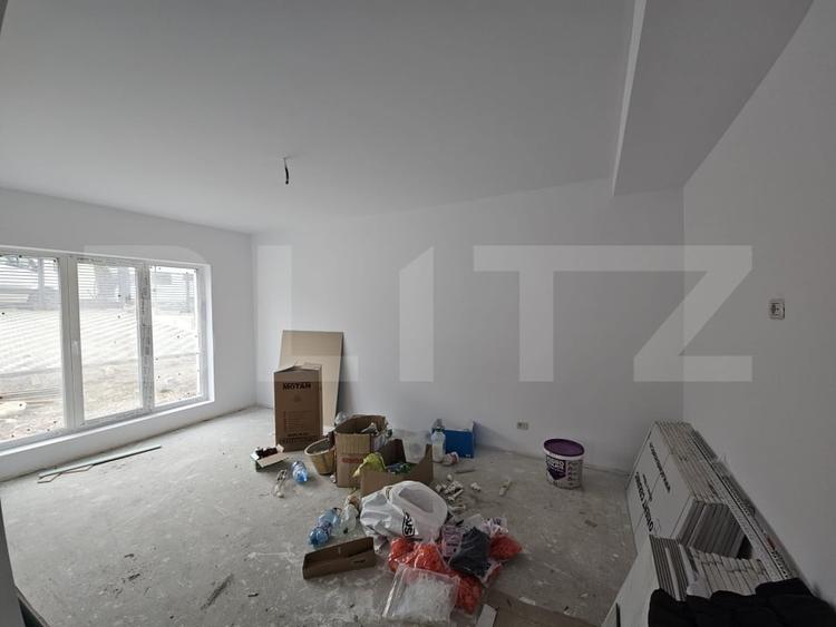 Casa de lux in Iasi 4 camere,  zona Bucium - 7