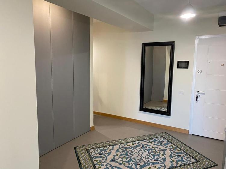 3 camere - INCITY RESIDENCE, Dristor, Alba Iulia, Dudesti - 12