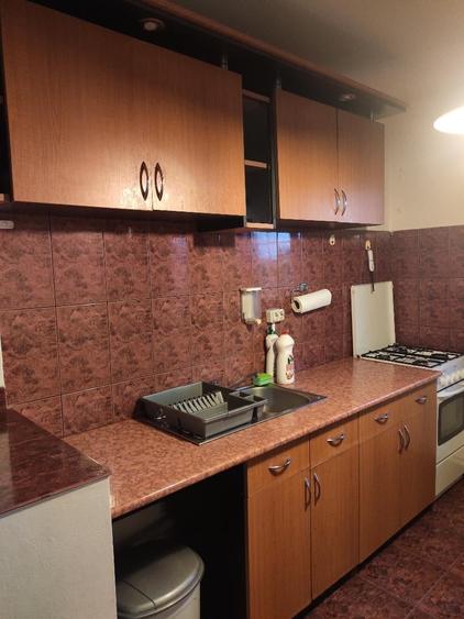 QApartament 2 camere confort 1 Calea Girocului - 7