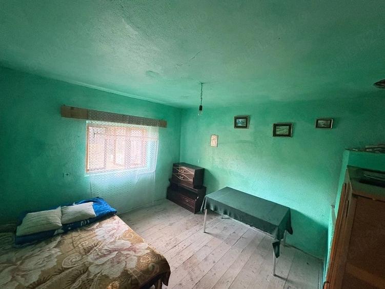 casa de vanzare - 4